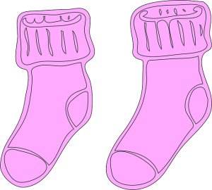 sneaker sokken 4